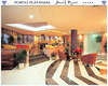 Porto Platanias Beach Resort 